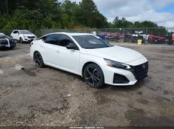 1N4BL4CV0PN337978 2023 NISSAN ALTIMA