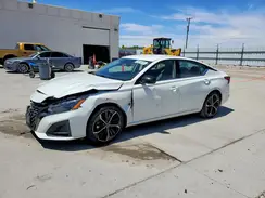 1N4BL4CV0PN338290 2023 NISSAN ALTIMA