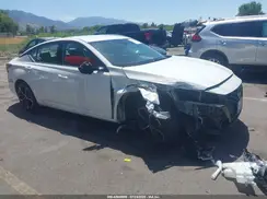 1N4BL4CV0PN338905 2023 NISSAN ALTIMA