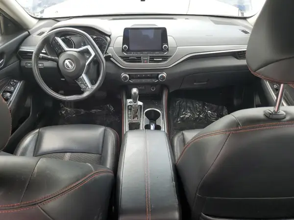 1N4BL4CV0PN340508 2023 NISSAN ALTIMA - Image 8