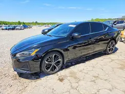 1N4BL4CV0PN340637 2023 NISSAN ALTIMA