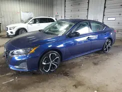 1N4BL4CV0PN340699 2023 NISSAN ALTIMA