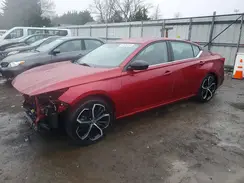 1N4BL4CV0PN341027 2023 NISSAN ALTIMA
