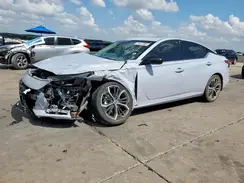 1N4BL4CV0PN341674 2023 NISSAN ALTIMA