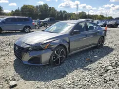 1N4BL4CV0PN341688 2023 NISSAN ALTIMA