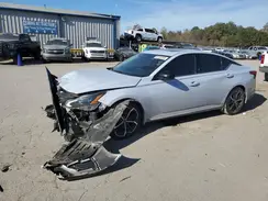 1N4BL4CV0PN343263 2023 NISSAN ALTIMA