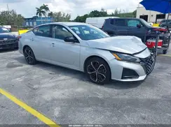 1N4BL4CV0PN343456 2023 NISSAN ALTIMA