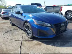 1N4BL4CV0PN345188 2023 NISSAN ALTIMA