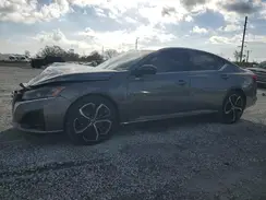 1N4BL4CV0PN347071 2023 NISSAN ALTIMA
