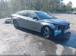 1N4BL4CV0PN348365 2023 NISSAN ALTIMA
