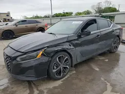 1N4BL4CV0PN350729 2023 NISSAN ALTIMA