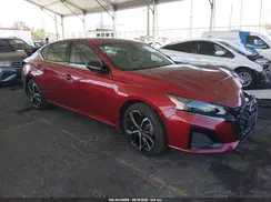 1N4BL4CV0PN350844 2023 NISSAN ALTIMA