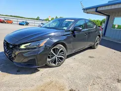 1N4BL4CV0PN351394 2023 NISSAN ALTIMA