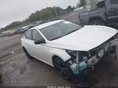 1N4BL4CV0PN353209 2023 NISSAN ALTIMA