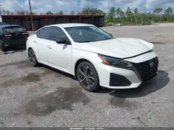 1N4BL4CV0PN353338 2023 NISSAN ALTIMA