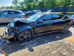 1N4BL4CV0PN358099 2023 NISSAN ALTIMA