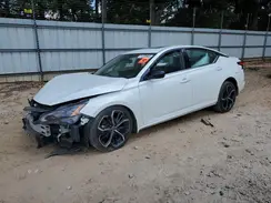 1N4BL4CV0PN359253 2023 NISSAN ALTIMA