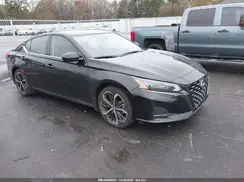 1N4BL4CV0PN360922 2023 NISSAN ALTIMA