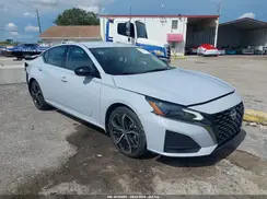 1N4BL4CV0PN362508 2023 NISSAN ALTIMA