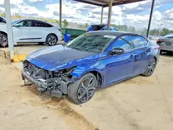 1N4BL4CV0PN363125 2023 NISSAN ALTIMA