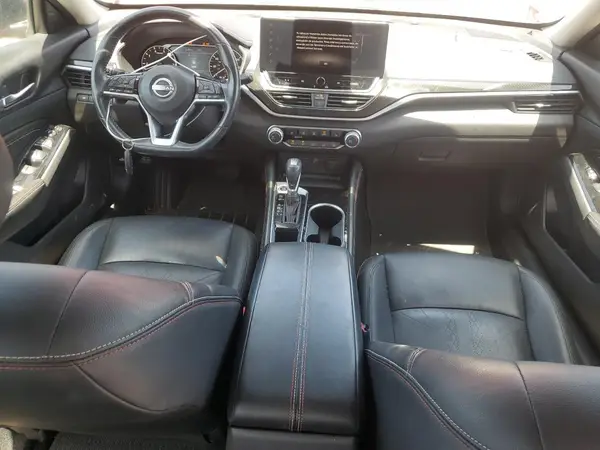 1N4BL4CV0PN364159 2023 NISSAN ALTIMA - Image 8