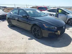 1N4BL4CV0PN364372 2023 NISSAN ALTIMA