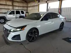 1N4BL4CV0PN367935 2023 NISSAN ALTIMA