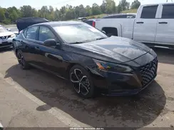 1N4BL4CV0PN368227 2023 NISSAN ALTIMA