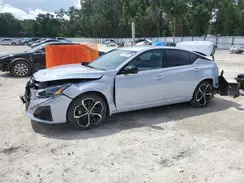 1N4BL4CV0PN369720 2023 NISSAN ALTIMA