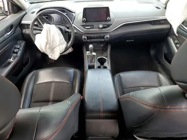 1N4BL4CV0PN370382 2023 NISSAN ALTIMA - Image 7