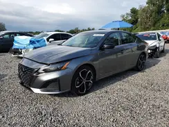 1N4BL4CV0PN371533 2023 NISSAN ALTIMA