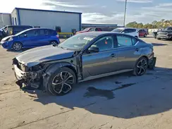 1N4BL4CV0PN373976 2023 NISSAN ALTIMA