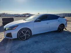 1N4BL4CV0PN376747 2023 NISSAN ALTIMA