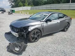 1N4BL4CV0PN377963 2023 NISSAN ALTIMA