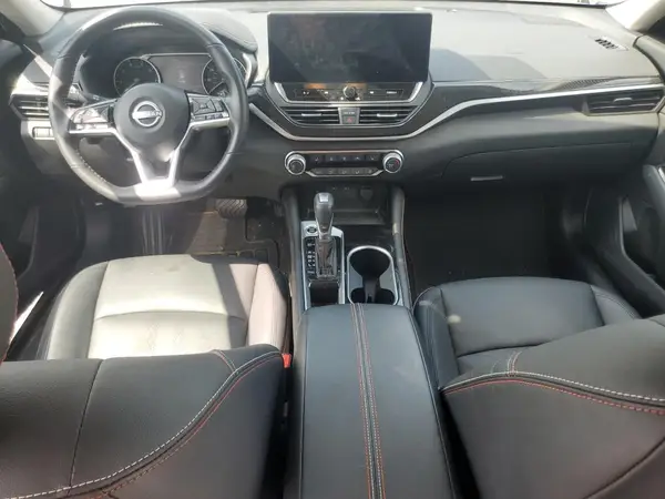 1N4BL4CV0PN377963 2023 NISSAN ALTIMA - Image 8