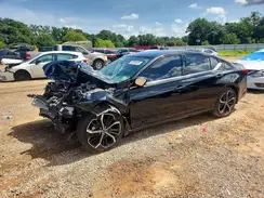 1N4BL4CV0PN380328 2023 NISSAN ALTIMA