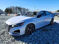 1N4BL4CV0PN380779 2023 NISSAN ALTIMA