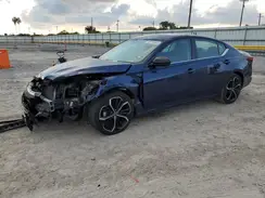 1N4BL4CV0PN384556 2023 NISSAN ALTIMA