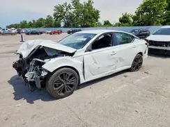 1N4BL4CV0PN386808 2023 NISSAN ALTIMA