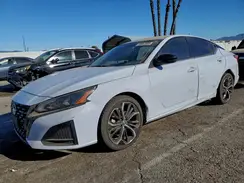 1N4BL4CV0PN387537 2023 NISSAN ALTIMA
