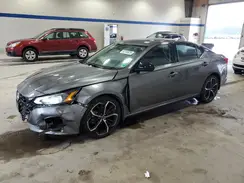 1N4BL4CV0PN388185 2023 NISSAN ALTIMA