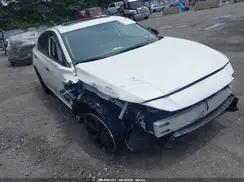 1N4BL4CV0PN389692 2023 NISSAN ALTIMA