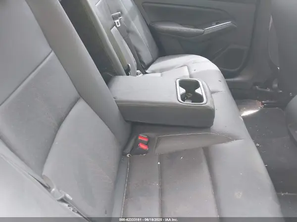 1N4BL4CV0PN389692 2023 NISSAN ALTIMA - Image 8