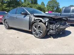 1N4BL4CV0PN394570 2023 NISSAN ALTIMA