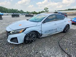 1N4BL4CV0PN395086 2023 NISSAN ALTIMA