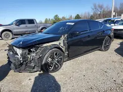 1N4BL4CV0PN397811 2023 NISSAN ALTIMA