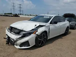 1N4BL4CV0PN398232 2023 NISSAN ALTIMA