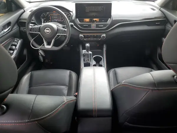 1N4BL4CV0PN398232 2023 NISSAN ALTIMA - Image 8