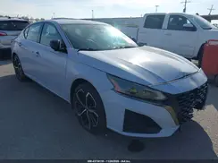 1N4BL4CV0PN401419 2023 NISSAN ALTIMA