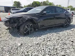 1N4BL4CV0PN401565 2023 NISSAN ALTIMA